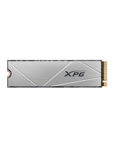 Disco duro interno solido ssd adata