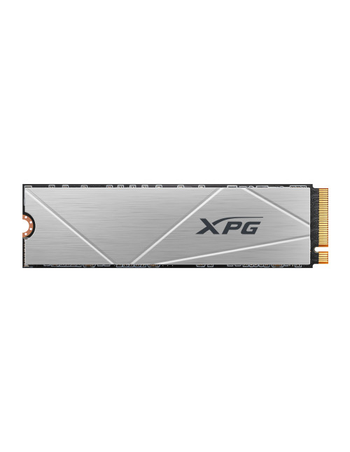 Disco duro interno solido ssd adata