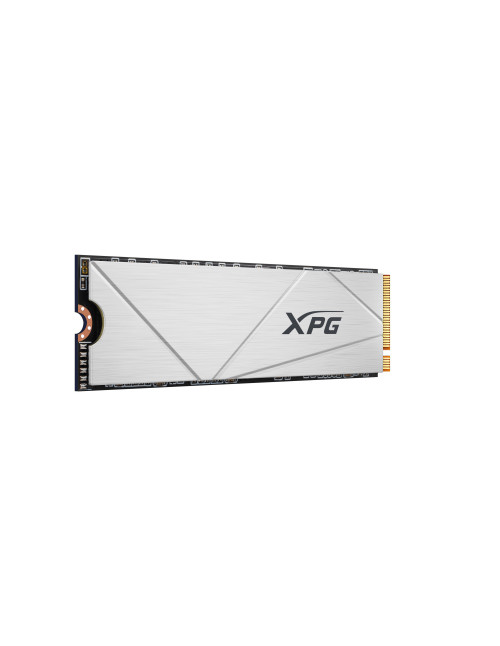 Disco duro interno solido ssd adata