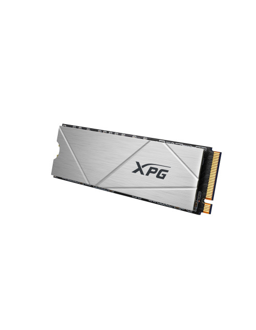 Disco duro interno solido ssd adata