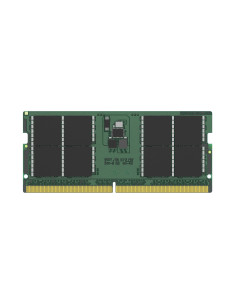 Memoria ram pc5 - 44800 kingston ddr5 32gb