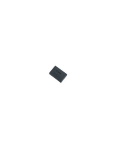 Bateria canon lp - e17 camara eos 750d