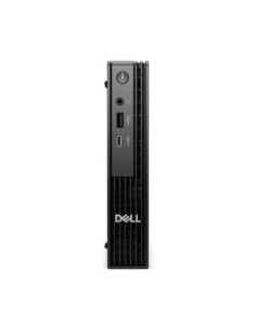 Ordenador dell qcm1250 u5 - 235t 16gb ssd