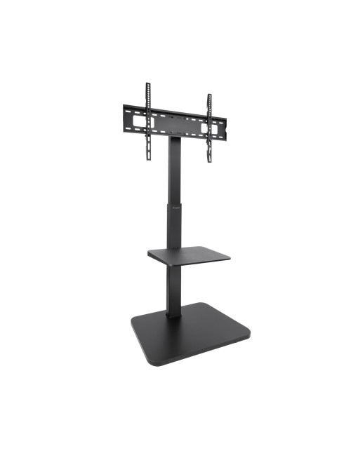 Soporte suelo tooq vesa hasta 75 pulgadas