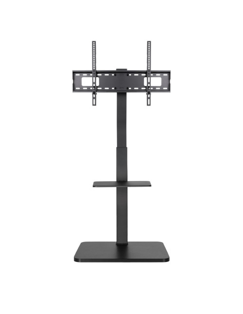 Soporte suelo tooq vesa hasta 75 pulgadas