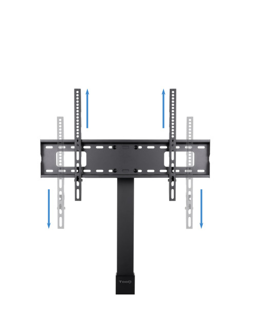Soporte suelo tooq vesa hasta 75 pulgadas