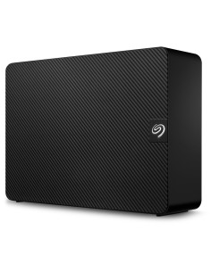 Disco duro externo hdd seagate expansion