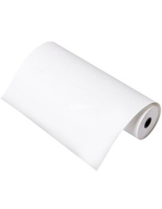 Rollo papel termico brother ldp4f000210060i a4