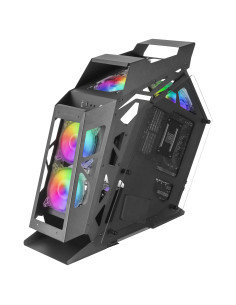Caja ordenador mars gaming mc61 premium