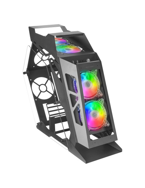 Caja ordenador mars gaming mc61 premium