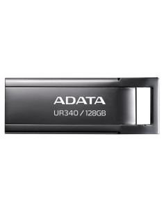 Memoria usb 3.2 adata ur340 128gb