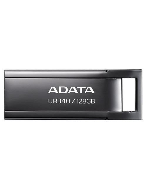 Memoria usb 3.2 adata ur340 128gb