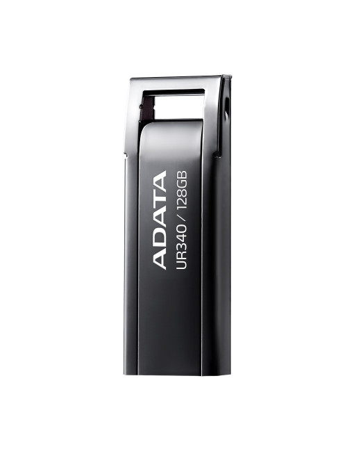 Memoria usb 3.2 adata ur340 128gb
