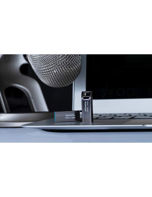 Memoria usb 3.2 adata ur340 128gb