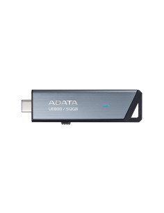 Memoria usb tipo c adata elite