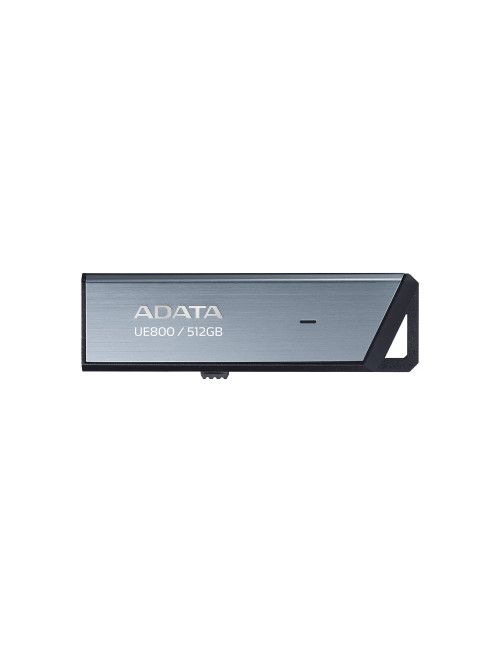 Memoria usb tipo c adata elite