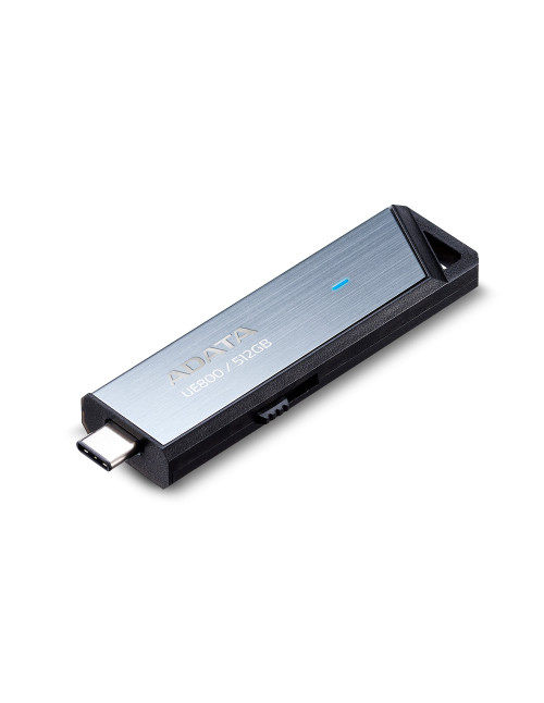 Memoria usb tipo c adata elite