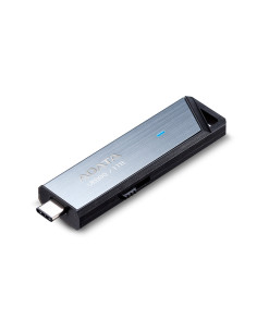 Memoria usb tipo c adata elite