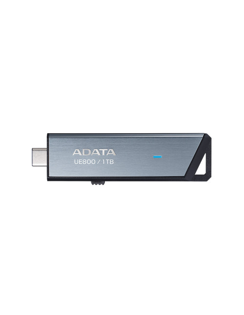 Memoria usb tipo c adata elite