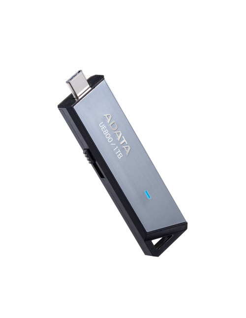 Memoria usb tipo c adata elite
