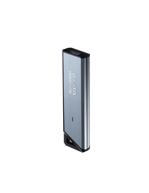 Memoria usb tipo c adata elite