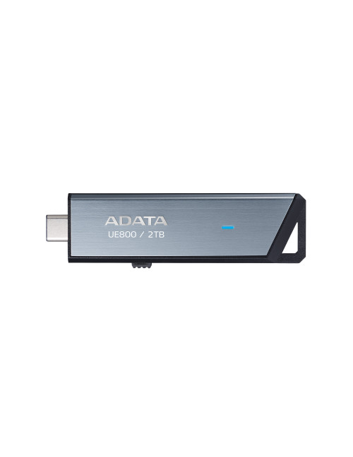 Aeli - ue800 - 2t - csg unidad flash usb 2 tb