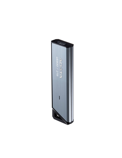 Aeli - ue800 - 2t - csg unidad flash usb 2 tb