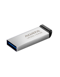 Memoria usb 3.2 adata ur350 64gb