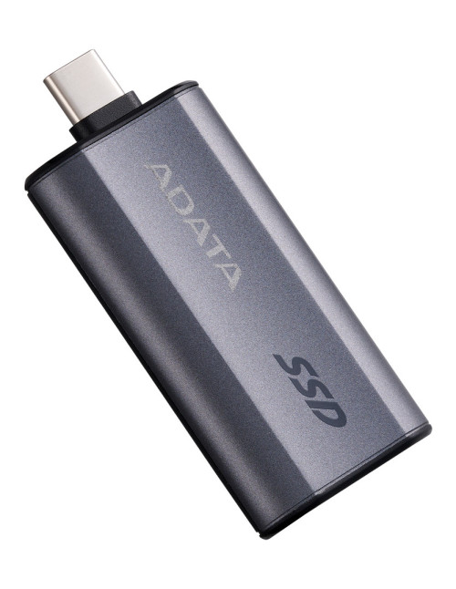 Disco duro externo ssd adata sc750