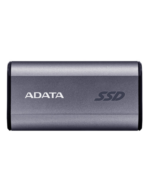 Disco duro externo ssd adata sc750