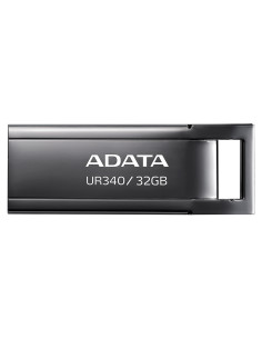 Memoria usb 3.2 adata ur340 32gb