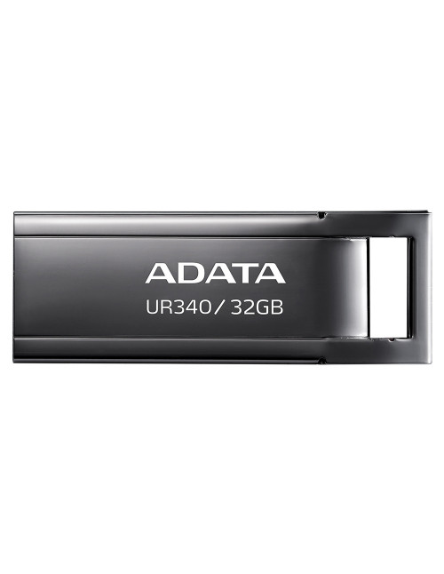 Memoria usb 3.2 adata ur340 32gb