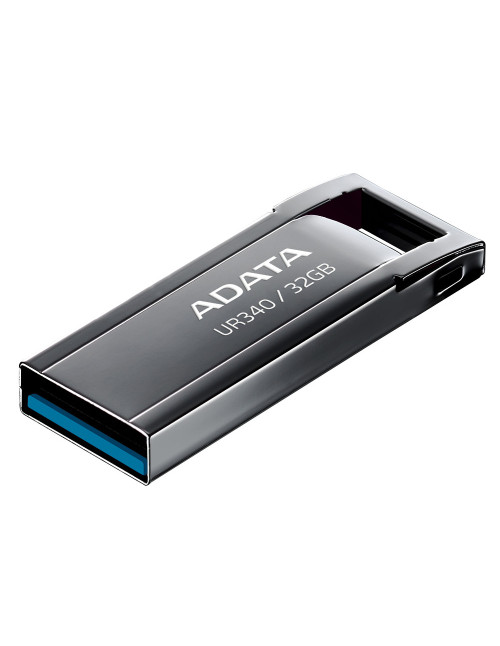 Memoria usb 3.2 adata ur340 32gb