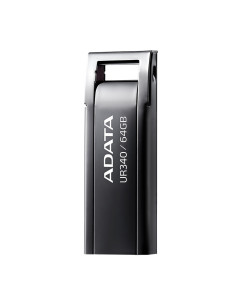 Memoria usb 3.2 adata ur340 64gb