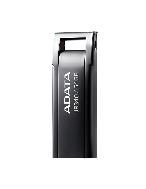 Memoria usb 3.2 adata ur340 64gb