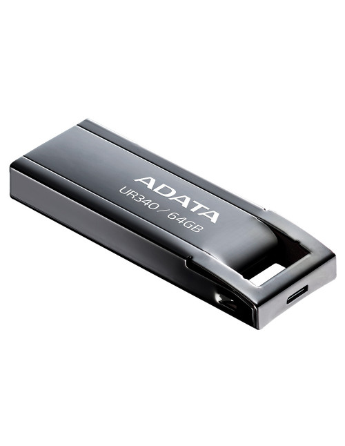 Memoria usb 3.2 adata ur340 64gb