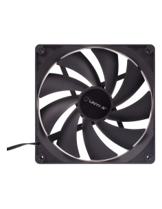 Ventilador caja unykach 51790 140mm