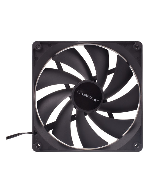 Ventilador caja unykach 51790 140mm