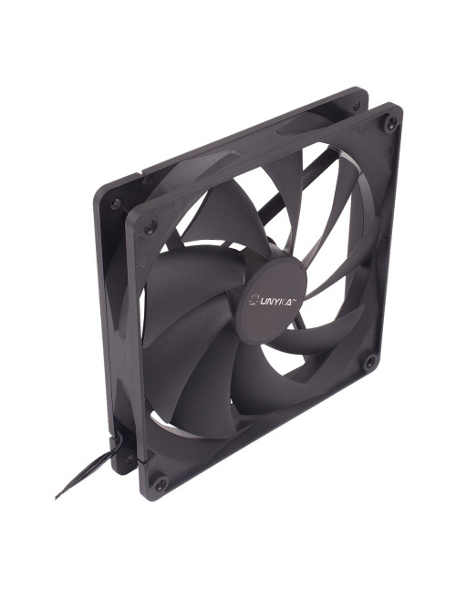 Ventilador caja unykach 51790 140mm