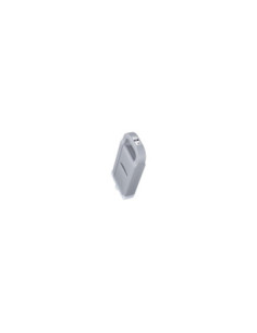 Cartucho tinta canon pfi - 740 bk negro