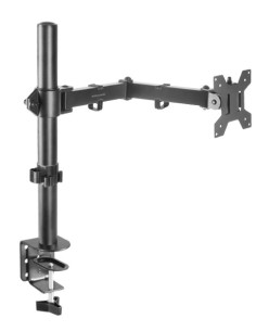 Soporte mesa mars gaming vesa hasta