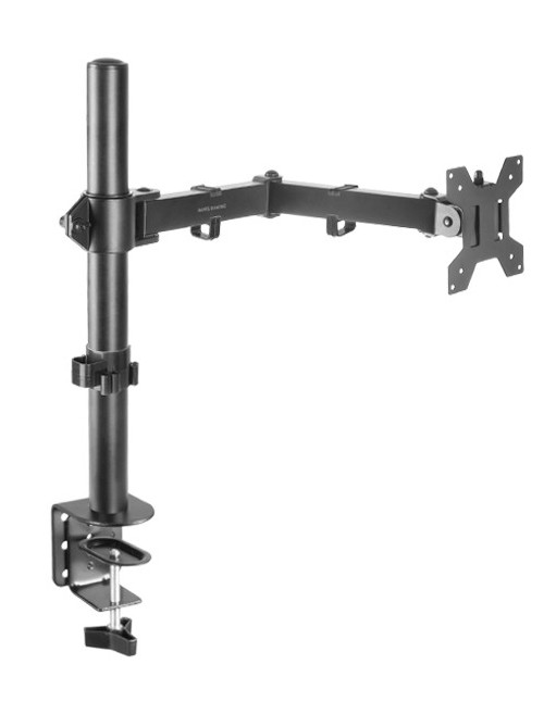 Soporte mesa mars gaming vesa hasta