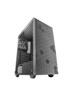 Caja ordenador mars gaming mcq3 atx