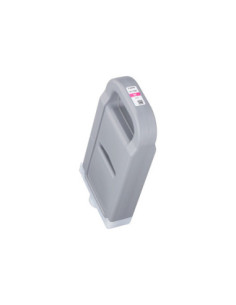 Cartucho tinta canon pfi - 740 m magenta