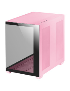 Caja ordenador mars gaming mcv4p premium