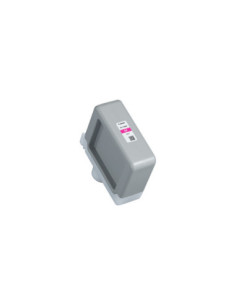 Cartucho tinta canon pfi - 2100m magenta 160ml