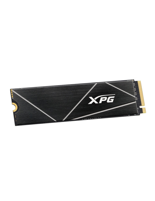 Disco duro interno solido ssd adata