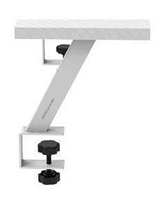 Soporte elevador mars gaming monitor 60x20cm