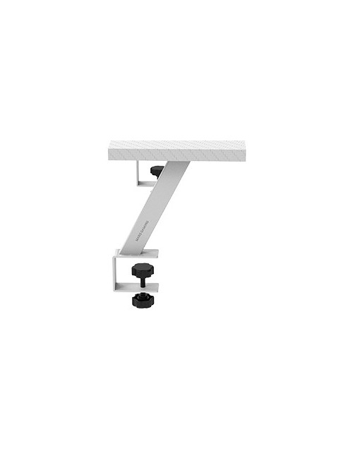 Soporte elevador mars gaming monitor 60x20cm