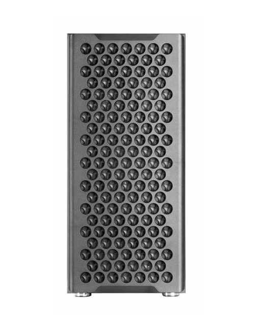 Caja ordenador mars gaming mcipro atx